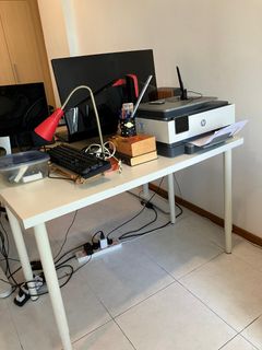 (Category: ) located in . Submitted by poonamranaz (Listing ID 1354262501, Image 1). Description: .