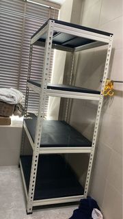 (Category: ) located in . Submitted by kirannan (Listing ID 1354167716, Image 1). Description: .