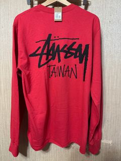 由 pinchun0205 (刊登 ID 1354311088，圖片 1) 提交，位於 的 (類別：)，說明：。