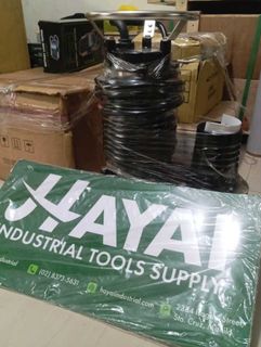 (Category: ) located in . Submitted by 09150361920ronvillaflor (Listing ID 1354165928, Image 1). Description: .