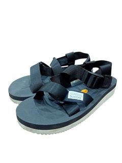 (Category: ) located in . Submitted by shaf.store (Listing ID 1354313212, Image 1). Description: .