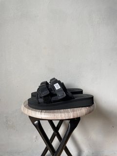(Kategori: ) berada di . Dikirim oleh scndhnd_store (ID iklan 1354161637, Gambar 1). Deskripsi: .