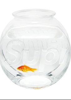 （分類：）位於 。 由 siupei 提交（商品編號 1354182151，圖片 1）。簡介： 。