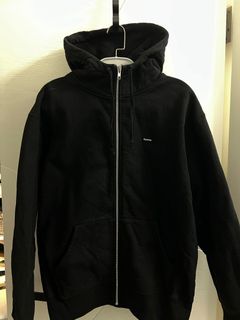 （分類：）位於 。 由 lccxx 提交（商品編號 1354184116，圖片 1）。簡介： 。