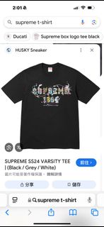（分類：）位於 。 由 bigsell717 提交（商品編號 1354209759，圖片 1）。簡介： 。