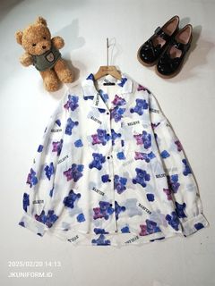 (Kategori: ) berada di . Dikirim oleh jiraikei_thrift2 (ID iklan 1354154189, Gambar 1). Deskripsi: .