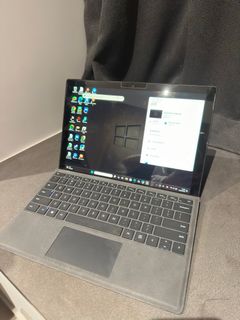 （分類：）位於 。 由 s991102 提交（商品編號 1354318576，圖片 1）。簡介： 。