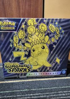 (Category: ) located in . Submitted by AlmondTofu_ (Listing ID 1354261938, Image 1). Description: .