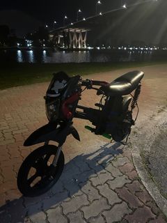 (Category: ) located in . Submitted by rawarrr (Listing ID 1354158317, Image 1). Description: .