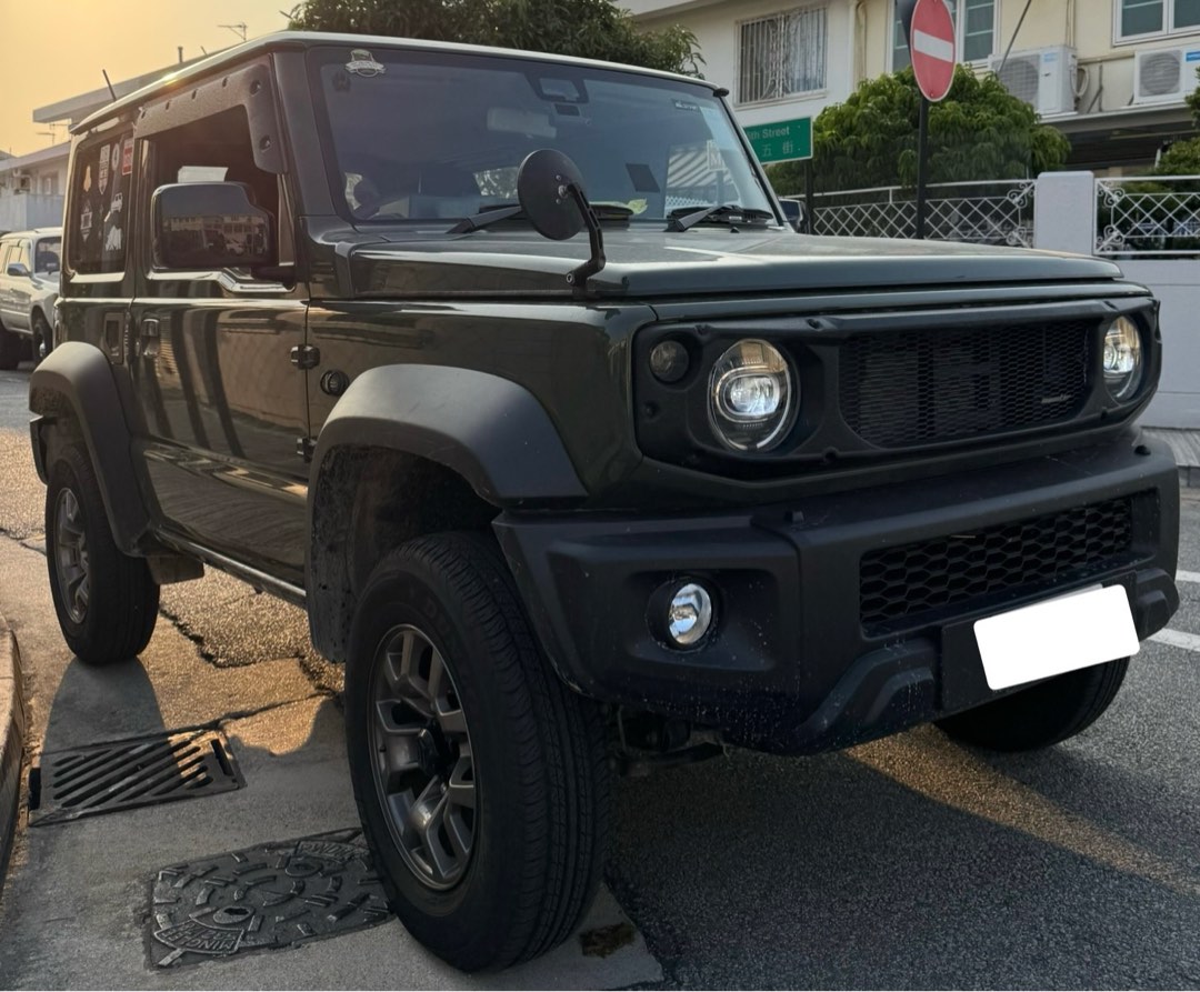 (分類:)位於 。 由 donwong219 提交(商品編號 1345579086,圖片 1)。簡介: 。