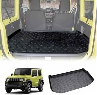 (Category: ) located in . Submitted by onlineshop.com.sg (Listing ID 1144320569, Image 1). Description: .