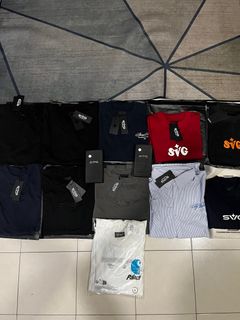 (Category: ) located in . Submitted by meranz_thrift (Listing ID 1354235745, Image 1). Description: .