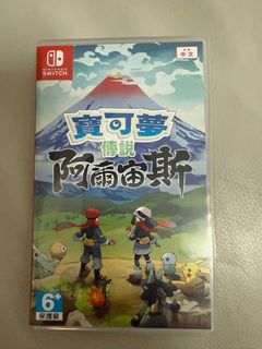 （分類：）位於 。 由 jacob7728 提交（商品編號 1354316753，圖片 1）。簡介： 。