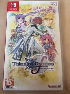 （分類：）位於 。 由 kit_0214 提交（商品編號 1354241224，圖片 1）。簡介： 。