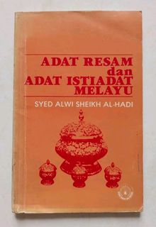 (Category: ) located in . Submitted by experiment_bookshop (Listing ID 1354289267, Image 1). Description: .