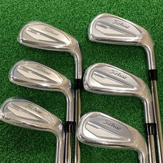 (Category: ) located in . Submitted by golfsimply.sg (Listing ID 1354172096, Image 1). Description: .