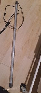 (Category: ) located in . Submitted by hammertime61 (Listing ID 1354177698, Image 1). Description: .