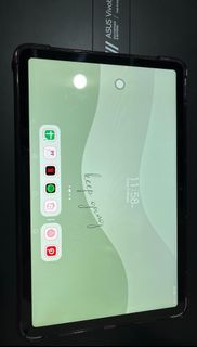 Tablet | Gadget for sale