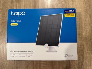 (Category: ) located in . Submitted by bountyhunt (Listing ID 1354201767, Image 1). Description: .