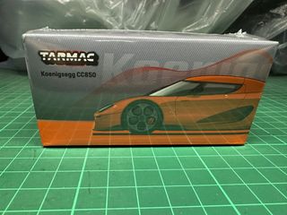 (Category: ) located in . Submitted by DiecastCollector (Listing ID 1354218038, Image 1). Description: .