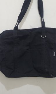(Kategori: ) berada di . Dikirim oleh simpliciv (ID iklan 1354314022, Gambar 1). Deskripsi: .