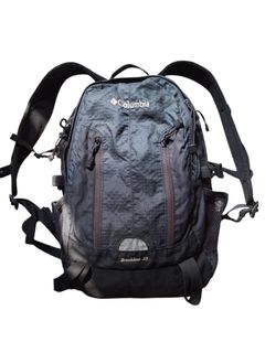 (Kategori: ) berada di . Dikirim oleh hapstore10 (ID iklan 1354258466, Gambar 1). Deskripsi: .
