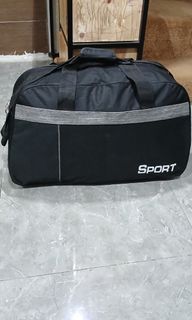 (Kategori: ) berada di . Dikirim oleh dibalik_second (ID iklan 1354163811, Gambar 1). Deskripsi: .