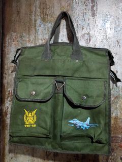 (Kategori: ) berada di . Dikirim oleh elangsemeru45-43233 (ID iklan 1354158112, Gambar 1). Deskripsi: .