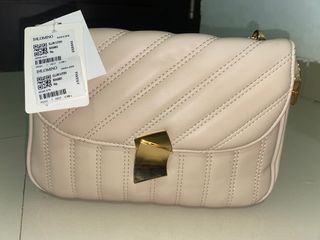(Kategori: ) berada di . Dikirim oleh gigistuffs (ID iklan 1354213851, Gambar 1). Deskripsi: .