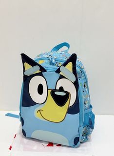 (Kategori: ) berada di . Dikirim oleh stuff.earendil (ID iklan 1354290027, Gambar 1). Deskripsi: .