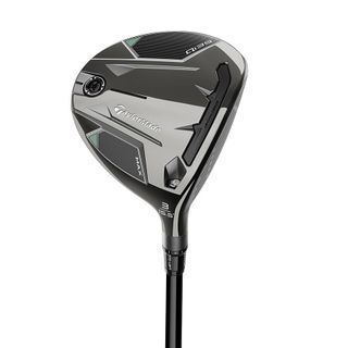 (Category: ) located in . Submitted by visiongolfpfc (Listing ID 1354277374, Image 1). Description: .