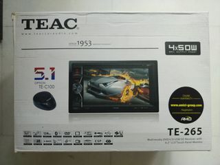 (Category: ) located in . Submitted by alvin_foo (Listing ID 1354241491, Image 1). Description: .