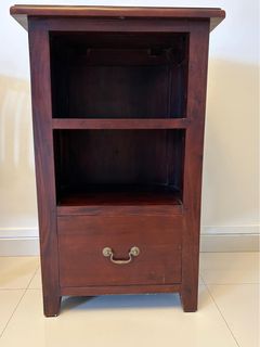 (Category: ) located in . Submitted by gohhl (Listing ID 1354255182, Image 1). Description: .