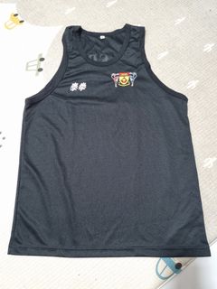 (Category: ) located in . Submitted by thriftshopparadise (Listing ID 1354273017, Image 1). Description: .