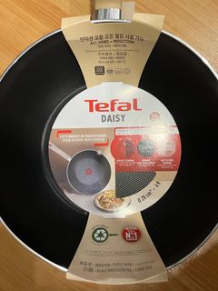 （分類：）位於 。 由 karmen924 提交（商品編號 1354262189，圖片 1）。簡介： 。