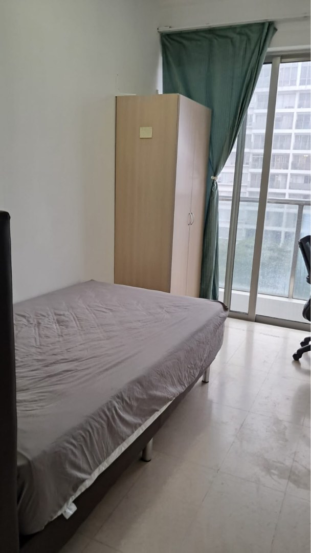 (Category: ) located in . Submitted by twj16888 (Listing ID 1354308395, Image 1). Description: .