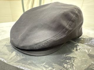 （分類：）位於 。 由 double_u1214 提交（商品編號 1354305043，圖片 1）。簡介： 。