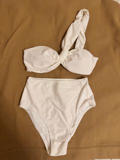 (Category: ) located in . Submitted by jvleexx (Listing ID 1354283851, Image 1). Description: .