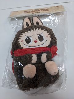 （分類：）位於 。 由 ltfhan 提交（商品編號 1354183081，圖片 1）。簡介： 。