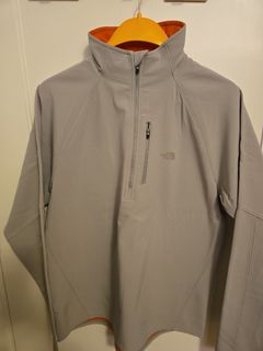 （分類：）位於 。 由 jmylee 提交（商品編號 1354264673，圖片 1）。簡介： 。