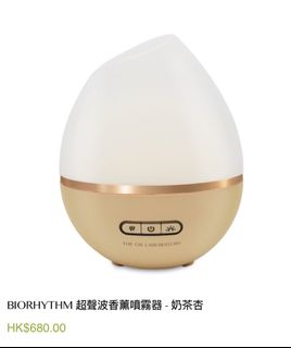 （分類：）位於 。 由 s890775 提交（商品編號 1354299118，圖片 1）。簡介： 。