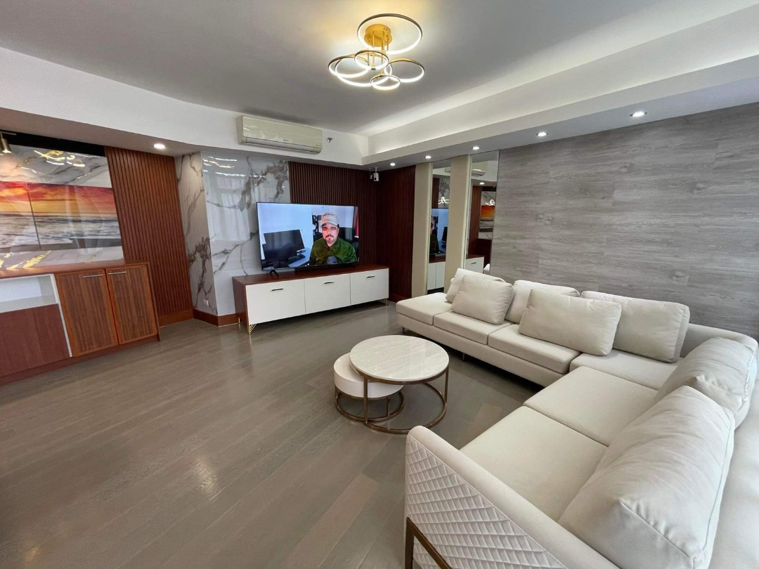 (Category: ) located in . Submitted by leadvision.realty (Listing ID 1354177757, Image 1). Description: .