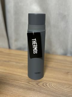 （分類：）位於 。 由 takaral 提交（商品編號 1354254286，圖片 1）。簡介： 。