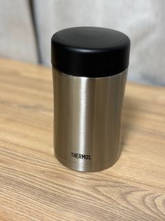 （分類：）位於 。 由 takaral 提交（商品編號 1354255126，圖片 1）。簡介： 。