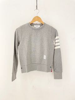 （分類：）位於 。 由 mrehk 提交（商品編號 1354172871，圖片 1）。簡介： 。