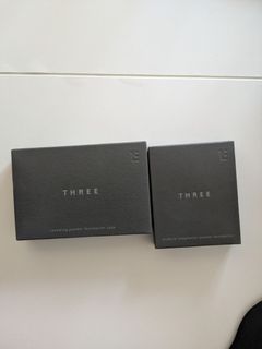 （分類：）位於 。 由 rorojai329 提交（商品編號 1354173084，圖片 1）。簡介： 。
