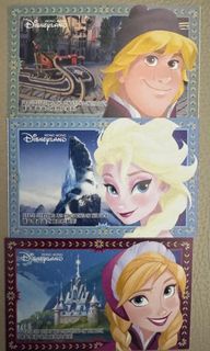 （分類：）位於 。 由 jasmine1628 提交（商品編號 1354309189，圖片 1）。簡介： 。