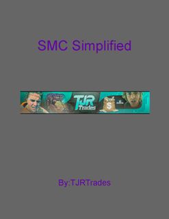 (Category: ) located in . Submitted by theunprofitableguru (Listing ID 1354259472, Image 1). Description: .