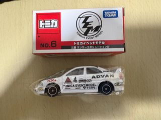 （分類：）位於 。 由 macross5ag36914 提交（商品編號 1354314415，圖片 1）。簡介： 。