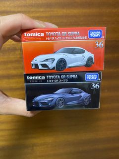 (Category: ) located in . Submitted by diecastloverz (Listing ID 1354182562, Image 1). Description: .